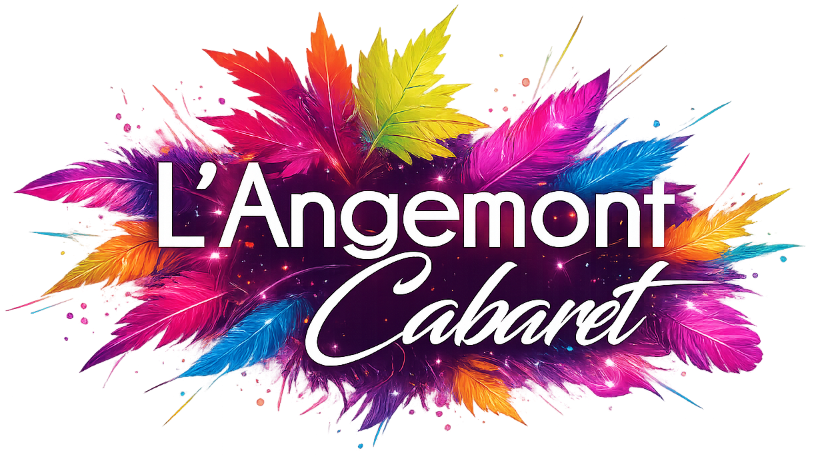 L'Angemont Cabaret